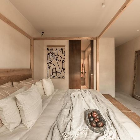 툴룸 Exclusive Penthouse By Famous Interior Designer By Yeah 아파트 외부 사진
