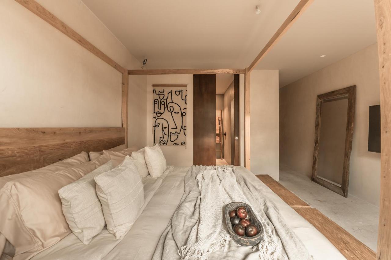 툴룸 Exclusive Penthouse By Famous Interior Designer By Yeah 아파트 외부 사진