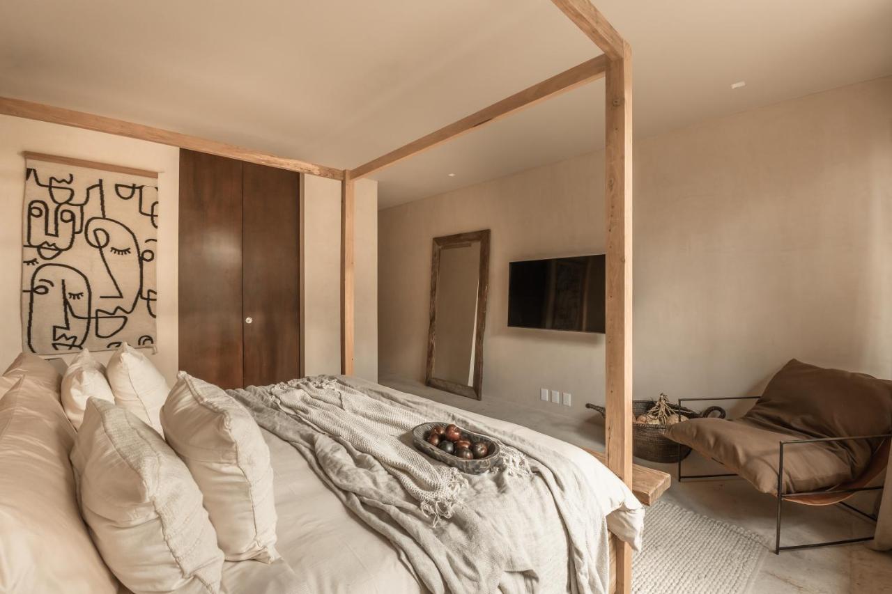 툴룸 Exclusive Penthouse By Famous Interior Designer By Yeah 아파트 외부 사진