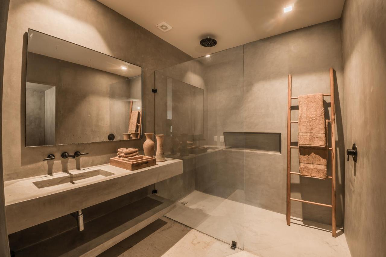 툴룸 Exclusive Penthouse By Famous Interior Designer By Yeah 아파트 외부 사진