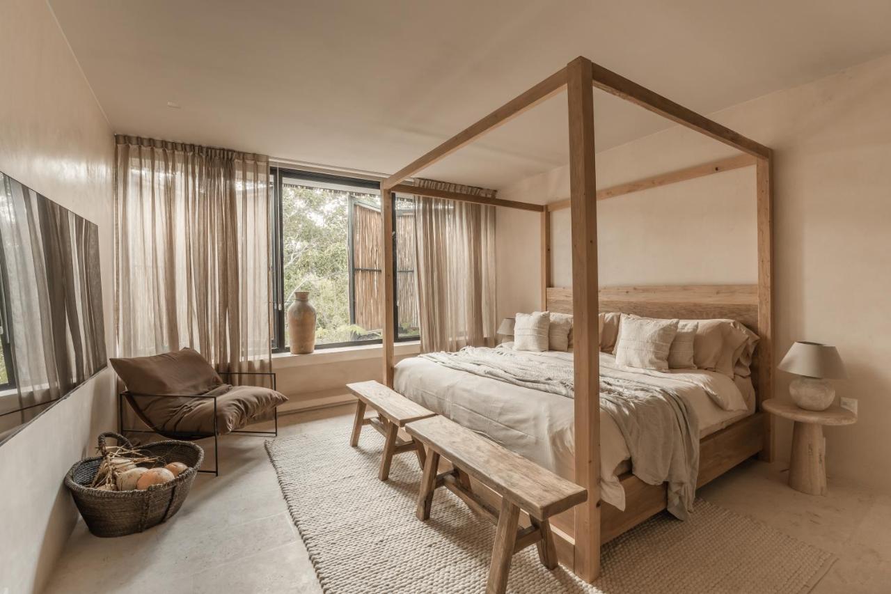 툴룸 Exclusive Penthouse By Famous Interior Designer By Yeah 아파트 외부 사진