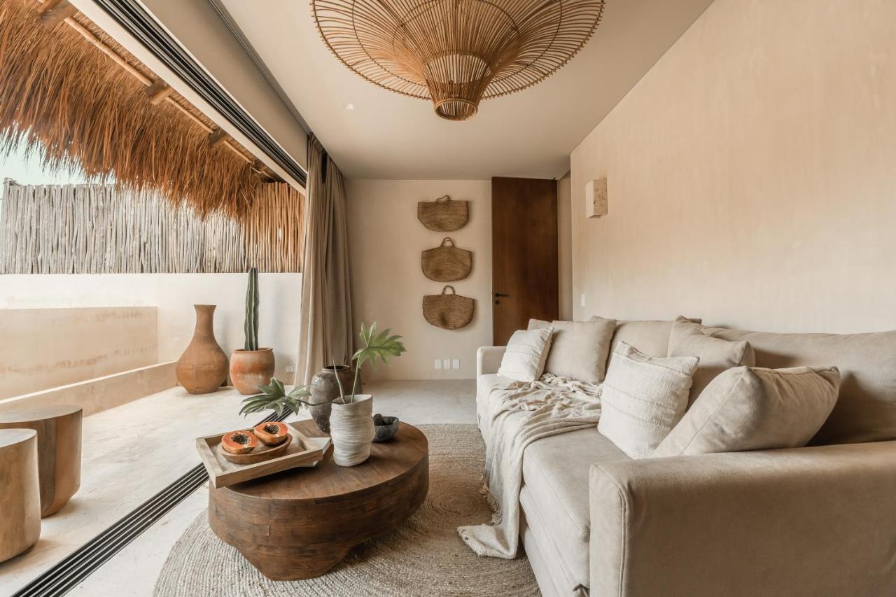 툴룸 Exclusive Penthouse By Famous Interior Designer By Yeah 아파트 외부 사진