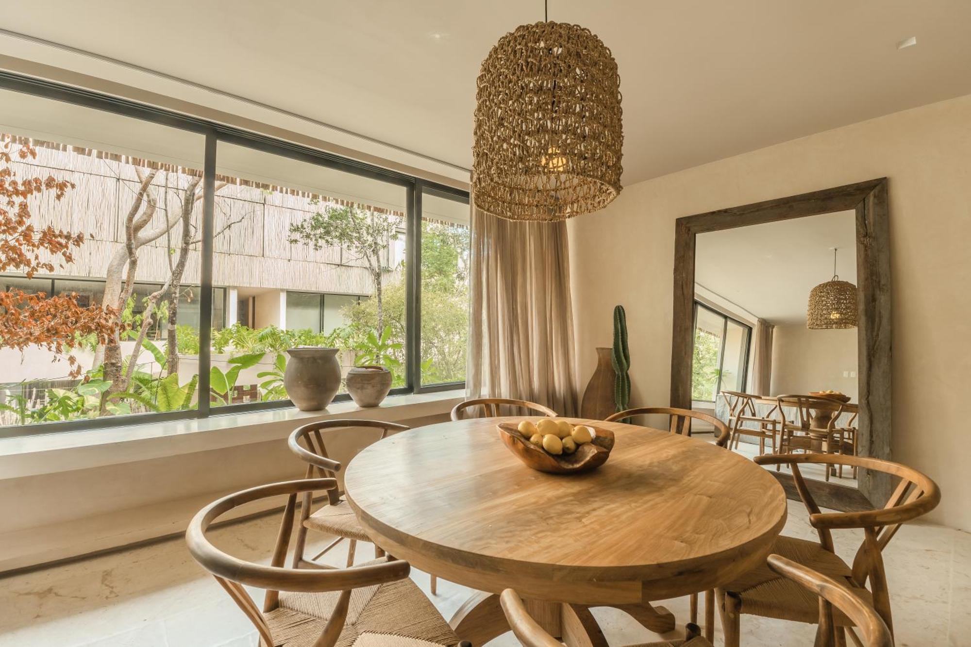툴룸 Exclusive Penthouse By Famous Interior Designer By Yeah 아파트 외부 사진