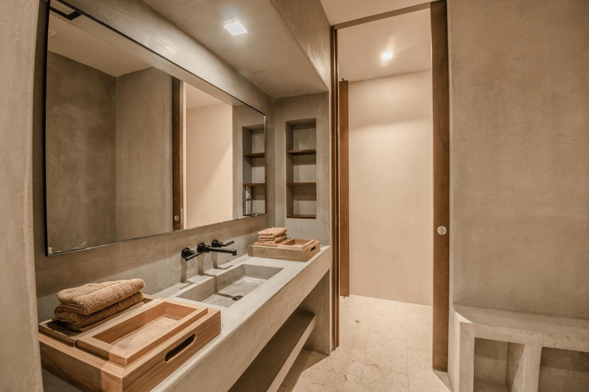 툴룸 Exclusive Penthouse By Famous Interior Designer By Yeah 아파트 외부 사진